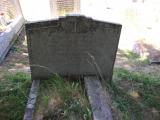 image of grave number 76356